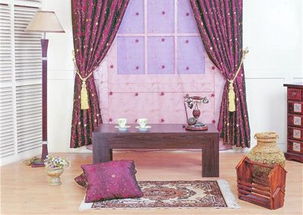 窗簾布藝加盟哪個(gè)好？布藝窗簾加盟指南